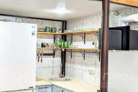 Продам 2-х кімнатну квартиру, Завод Шевченко, Код: 183261/78