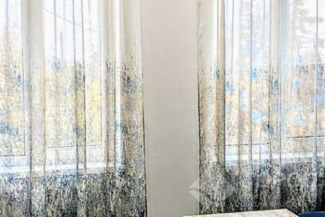 Продам 2-х кімнатну квартиру, Завод Шевченко, Код: 183261/78