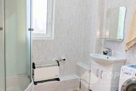 Продам 2-х кімнатну квартиру, Завод Шевченко, Код: 183261/78