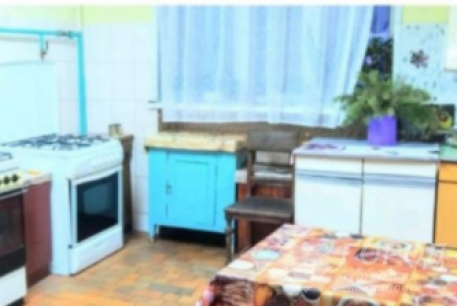 Продам гостинку, Одесская, Кинотеатр "Салют", Код: 183261/81