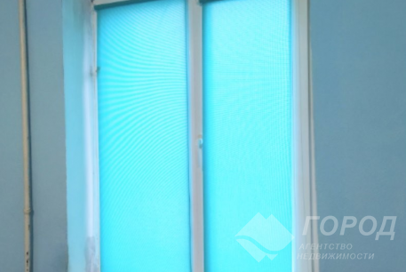 Продам гостинку, Одесская, Кинотеатр "Салют", Код: 183261/81