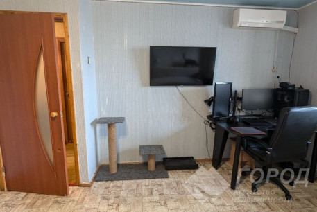 Продам 1-кімнатну квартиру, Одесская, Код: 183261/82