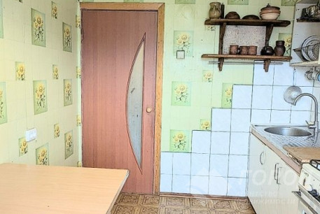 Продам 1-кімнатну квартиру, Одесская, Код: 183261/82