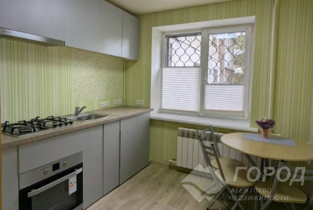 Продам 3-х кімнатну квартиру, Павлово поле, Код: 183261/85