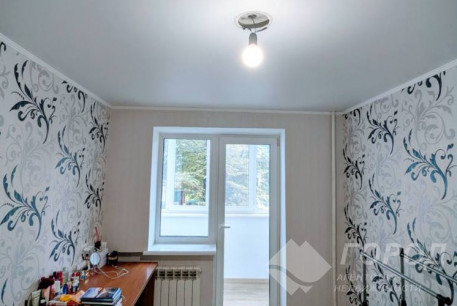 Продам 3-х кімнатну квартиру, Павлово поле, Код: 183261/85