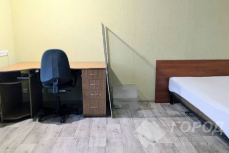 Продам 3-х кімнатну квартиру, Павлово поле, Код: 183261/85