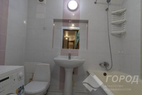 Продам 3-х кімнатну квартиру, Павлово поле, Код: 183261/85