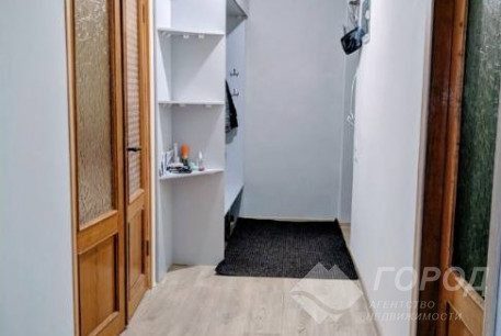 Продам 3-х кімнатну квартиру, Павлово поле, Код: 183261/85