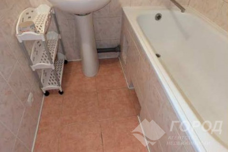 Продам 1-кімнатну квартиру, Рогань, Горизонт, Код: 183261/86