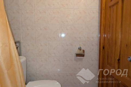 Продам 1-кімнатну квартиру, Рогань, Горизонт, Код: 183261/86