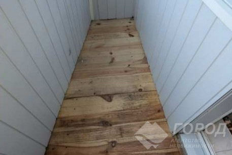 Продам 1-кімнатну квартиру, Рогань, Горизонт, Код: 183261/86