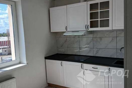 Продам 2-х кімнатну квартиру в новобудові, Новые дома, Код: 183786/4