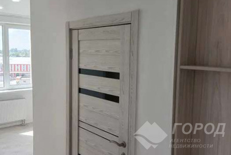 Продам 2-х кімнатну квартиру в новобудові, Новые дома, Код: 183786/4