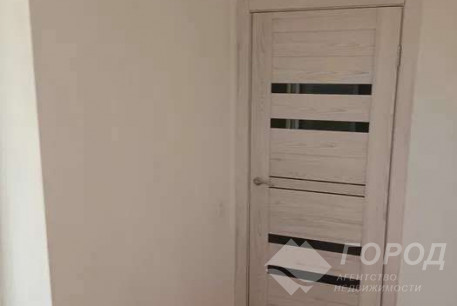 Продам 2-х кімнатну квартиру в новобудові, Новые дома, Код: 183786/4