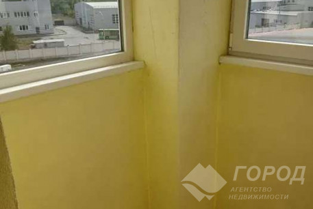 Продам 2-х кімнатну квартиру в новобудові, Новые дома, Код: 183786/4