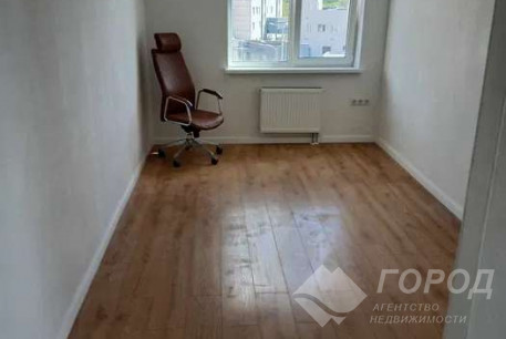 Продам 2-х кімнатну квартиру в новобудові, Новые дома, Код: 183786/4