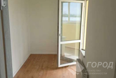 Продам 2-х кімнатну квартиру в новобудові, Новые дома, Код: 183786/4