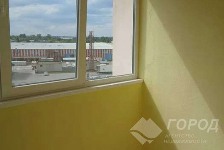 Продам 2-х кімнатну квартиру в новобудові, Новые дома, Код: 183786/4