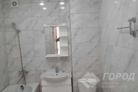 Продам 2-х кімнатну квартиру в новобудові, Новые дома, Код: 183786/4