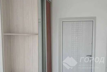 Продам 2-х кімнатну квартиру в новобудові, Новые дома, Код: 183786/4