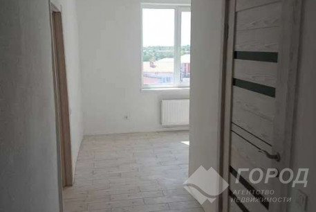 Продам 2-х кімнатну квартиру в новобудові, Новые дома, Код: 183786/4