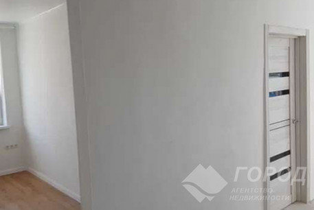 Продам 2-х кімнатну квартиру в новобудові, Новые дома, Код: 183786/4