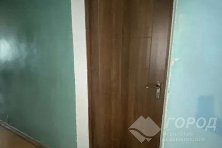 Сдам гостинку, Павлово поле, Код: 184919/3