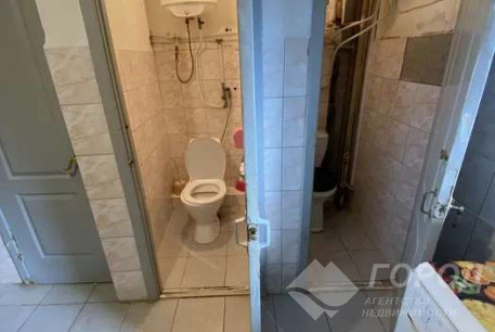 Сдам гостинку, Павлово поле, Код: 184919/3