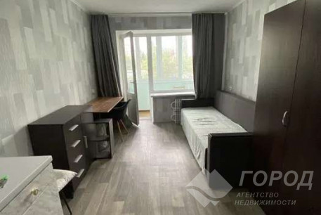 Сдам гостинку, Павлово поле, Код: 184919/3