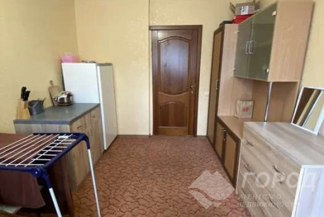 Сдам гостинку, Павлово поле, Код: 184919/3