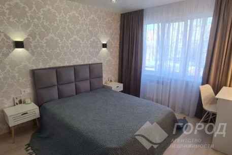 Продам 2-х кімнатну квартиру, Салтовка, Код: 187479/13