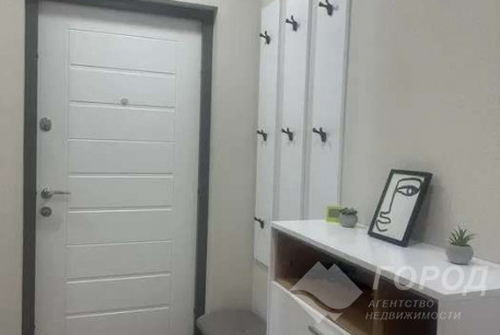 Продам 2-х кімнатну квартиру, Салтовка, Код: 187479/13