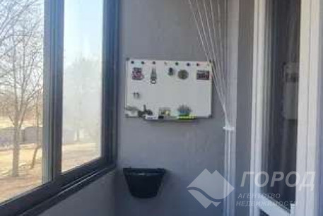 Продам 2-х кімнатну квартиру, Салтовка, Код: 187479/13