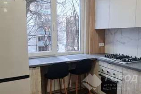 Продам 2-х кімнатну квартиру, Салтовка, Код: 187479/13