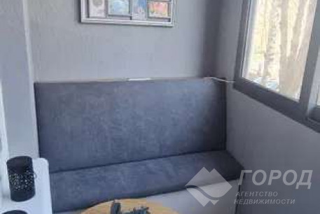 Продам 2-х кімнатну квартиру, Салтовка, Код: 187479/13