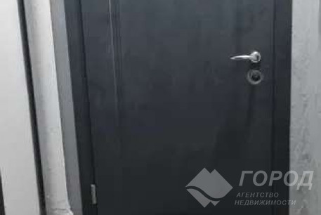 Продам 2-х кімнатну квартиру, Салтовка, Код: 187479/13