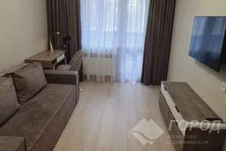 Продам 2-х кімнатну квартиру, Салтовка, Код: 187479/13