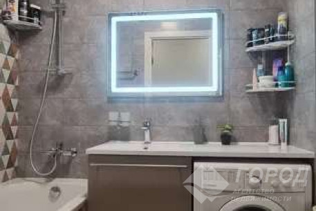 Продам 2-х кімнатну квартиру, Салтовка, Код: 187479/13