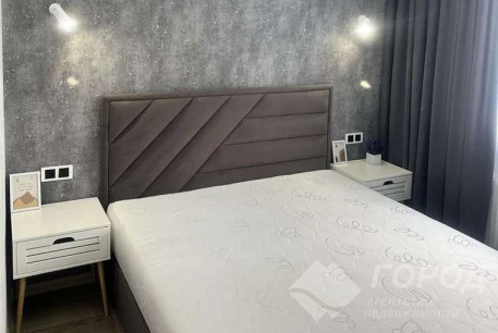 Продам 2-х кімнатну квартиру в новобудові, Журавлевка, ЖК Гидропарк, Код: 187479/15