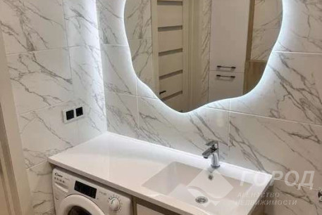 Продам 2-х кімнатну квартиру в новобудові, Журавлевка, ЖК Гидропарк, Код: 187479/15