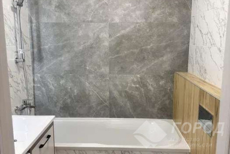 Продам 2-х кімнатну квартиру в новобудові, Журавлевка, ЖК Гидропарк, Код: 187479/15