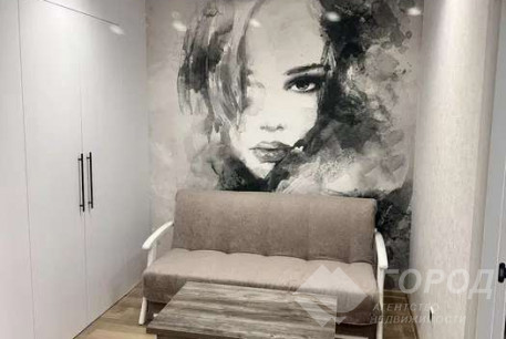 Продам 2-х кімнатну квартиру в новобудові, Журавлевка, ЖК Гидропарк, Код: 187479/15