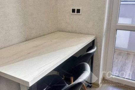 Продам 2-х кімнатну квартиру в новобудові, Журавлевка, ЖК Гидропарк, Код: 187479/15