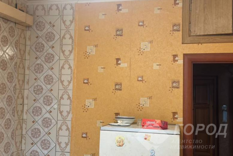 Продам 1-кімнатну квартиру, Рогань, Код: 187613/138