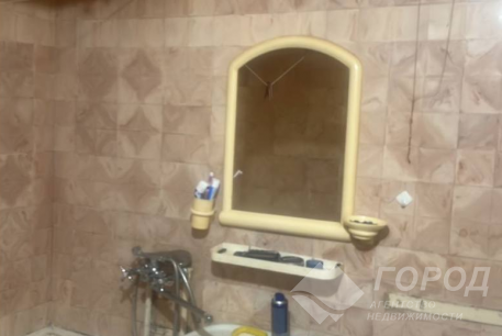 Продам 1-кімнатну квартиру, Рогань, Код: 187613/138