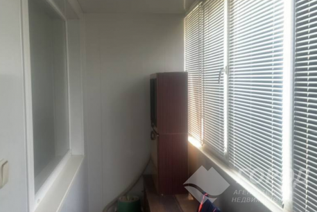 Продам 1-кімнатну квартиру, Рогань, Код: 187613/138