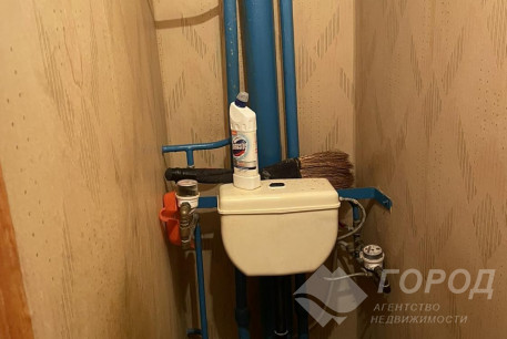 Продам 1-кімнатну квартиру, Салтовка, Код: 187613/142