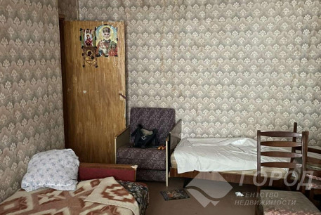 Продам 1-кімнатну квартиру, Салтовка, Код: 187613/142