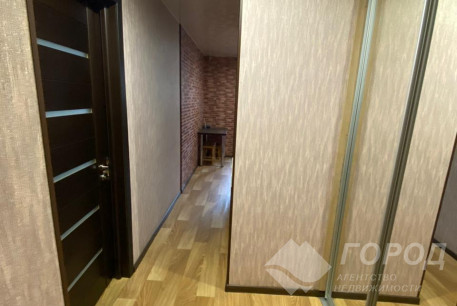 Продам 1-кімнатну квартиру, Одесская, Код: 187613/143