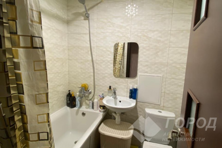 Продам 1-кімнатну квартиру, Одесская, Код: 187613/143